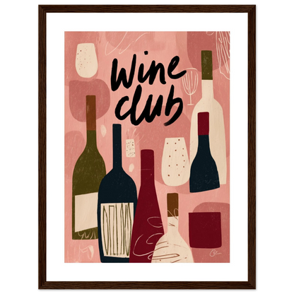 8c45d47d-0308-424e-978f-30a73b992edd