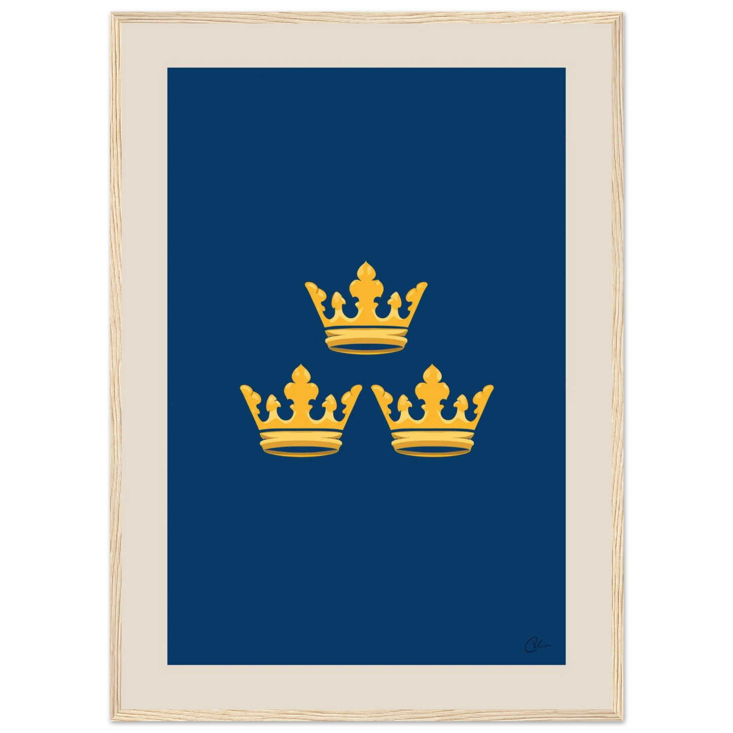 8c5d29ff-bfd2-4c7e-b850-3b88da3ce4dc