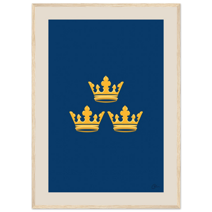 8c5d29ff-bfd2-4c7e-b850-3b88da3ce4dc
