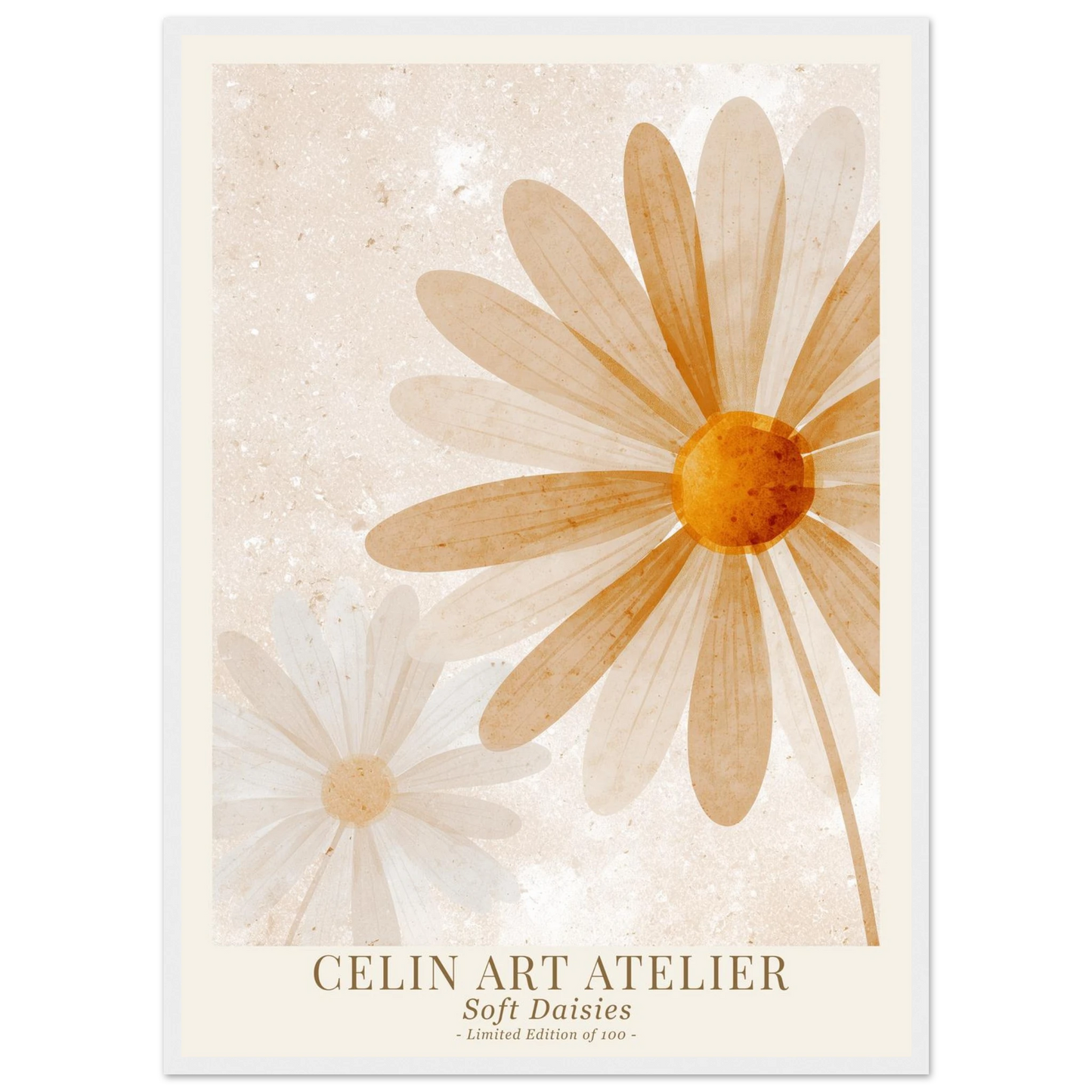 8c63bfae-7bc4-4846-92e4-aa65237416af