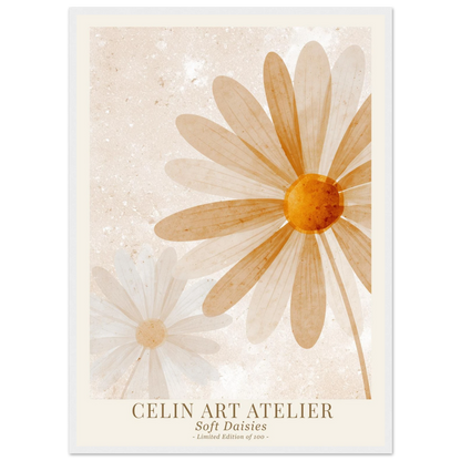 8c63bfae-7bc4-4846-92e4-aa65237416af