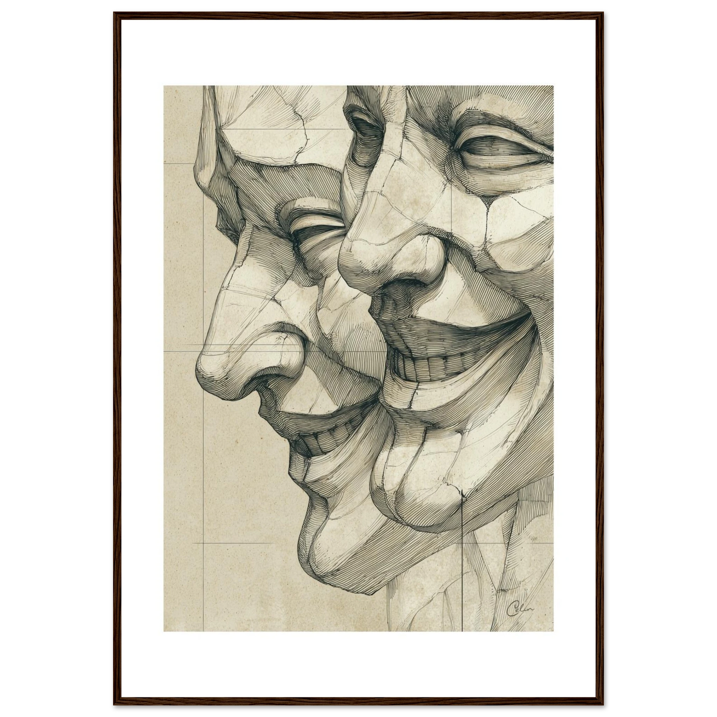 8c6ff905-f447-4c4f-8801-99fda98de4eb