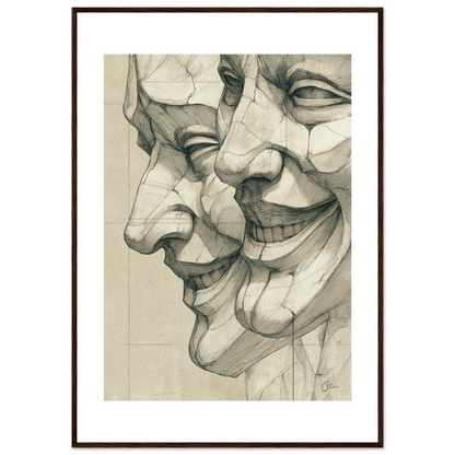 8c6ff905-f447-4c4f-8801-99fda98de4eb