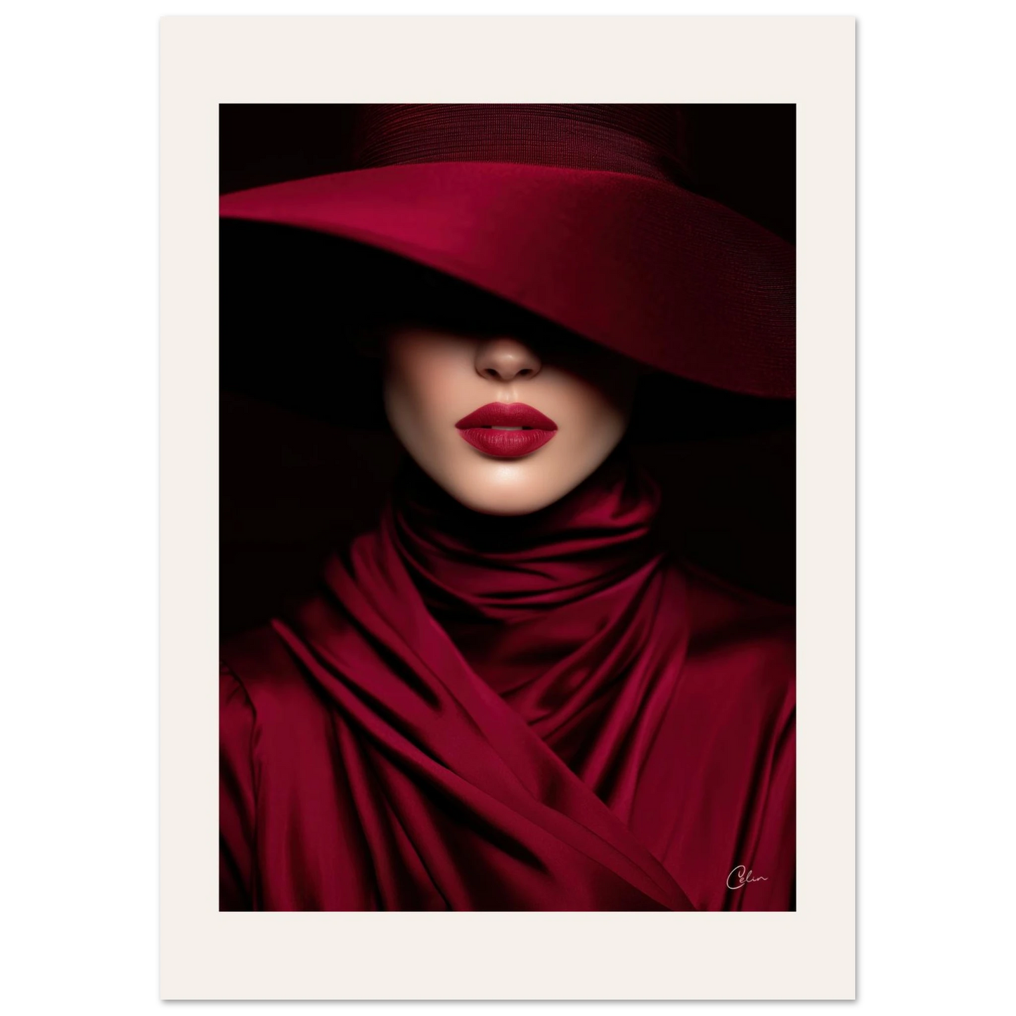 8c766228-d9cc-4eae-ae7c-0b8b0b6017e8