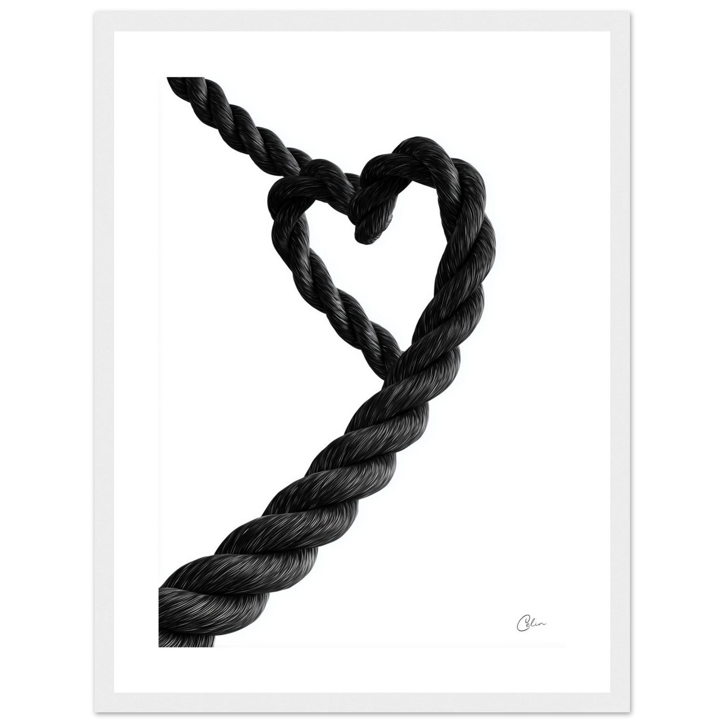 8c767175-8890-4b83-8135-fef010db1202