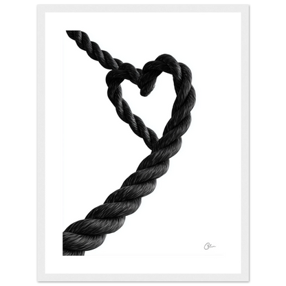 8c767175-8890-4b83-8135-fef010db1202