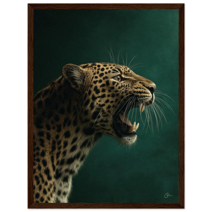8c784b11-b87e-4221-9fe5-27719008b2de