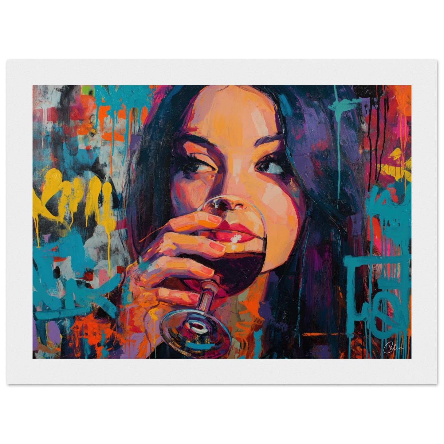 8c7a3d45-ccb9-4fb9-ac3a-895b36b81d27