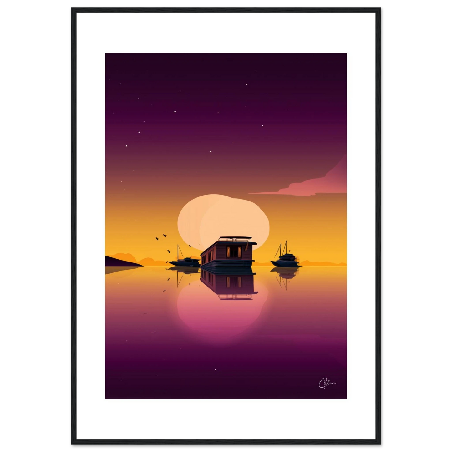 8c81b4aa-ff45-4ea8-ae29-7955b49a9bf0