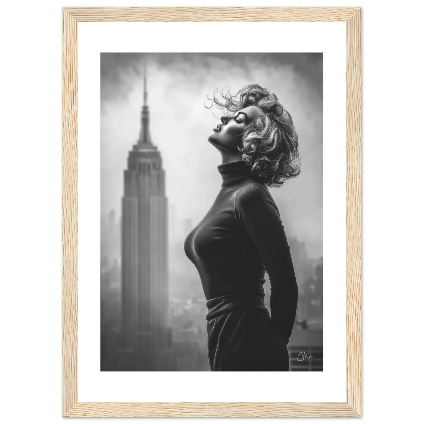 8c89b183-428e-420a-89b0-48a56d4bdbb2