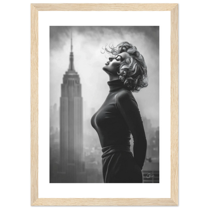 8c89b183-428e-420a-89b0-48a56d4bdbb2