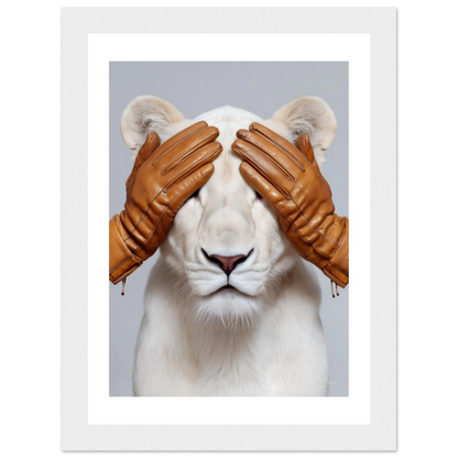 8ca21087-17c0-4f8c-a60b-b3b30fc290e4