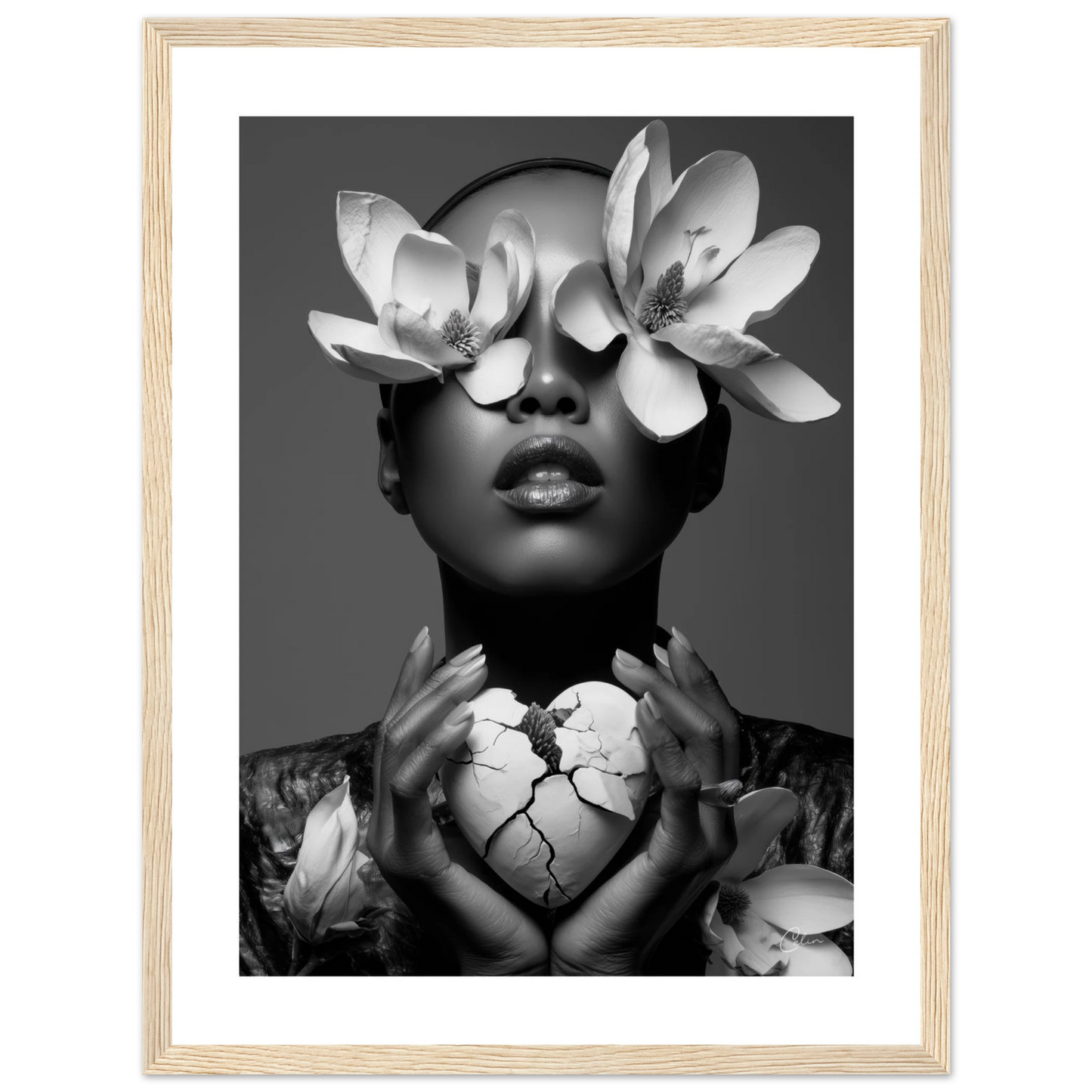 8cd94873-4f6f-4a73-bfda-843432793a48