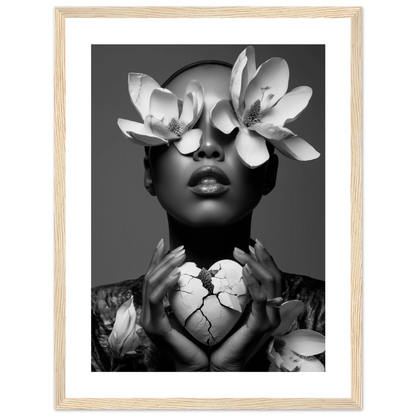 8cd94873-4f6f-4a73-bfda-843432793a48