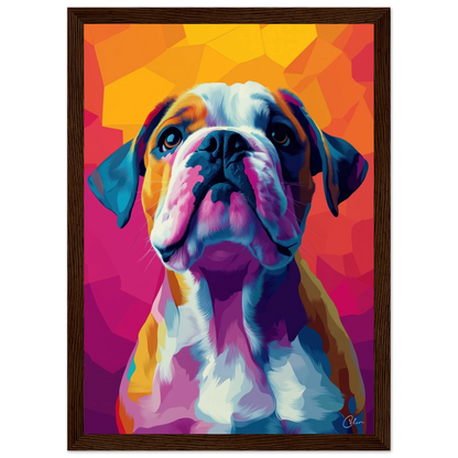 8cdff74d-705d-4fd4-b1e1-742ecb1be1f3