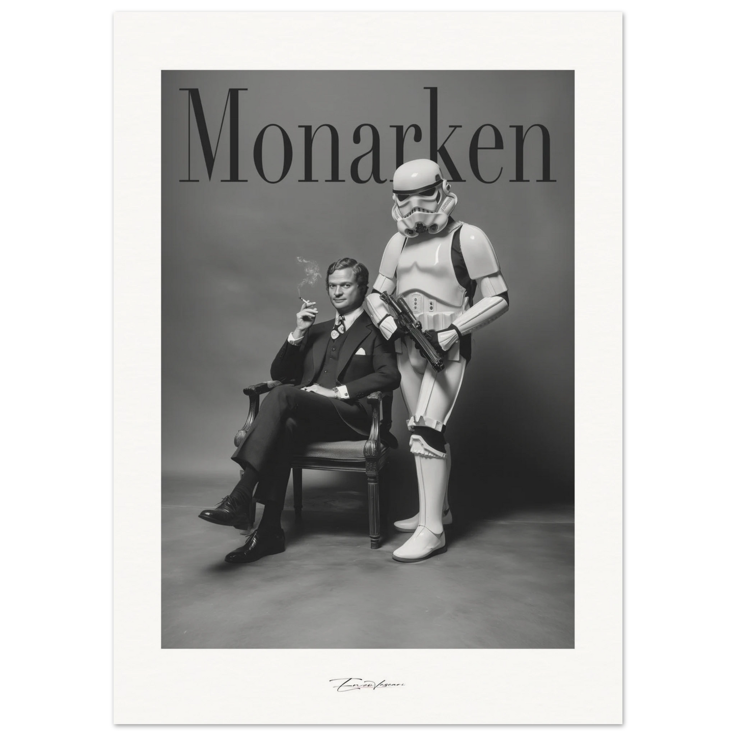 8cf25d80-023d-4b52-a913-573c41e754f2