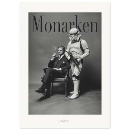 8cf25d80-023d-4b52-a913-573c41e754f2