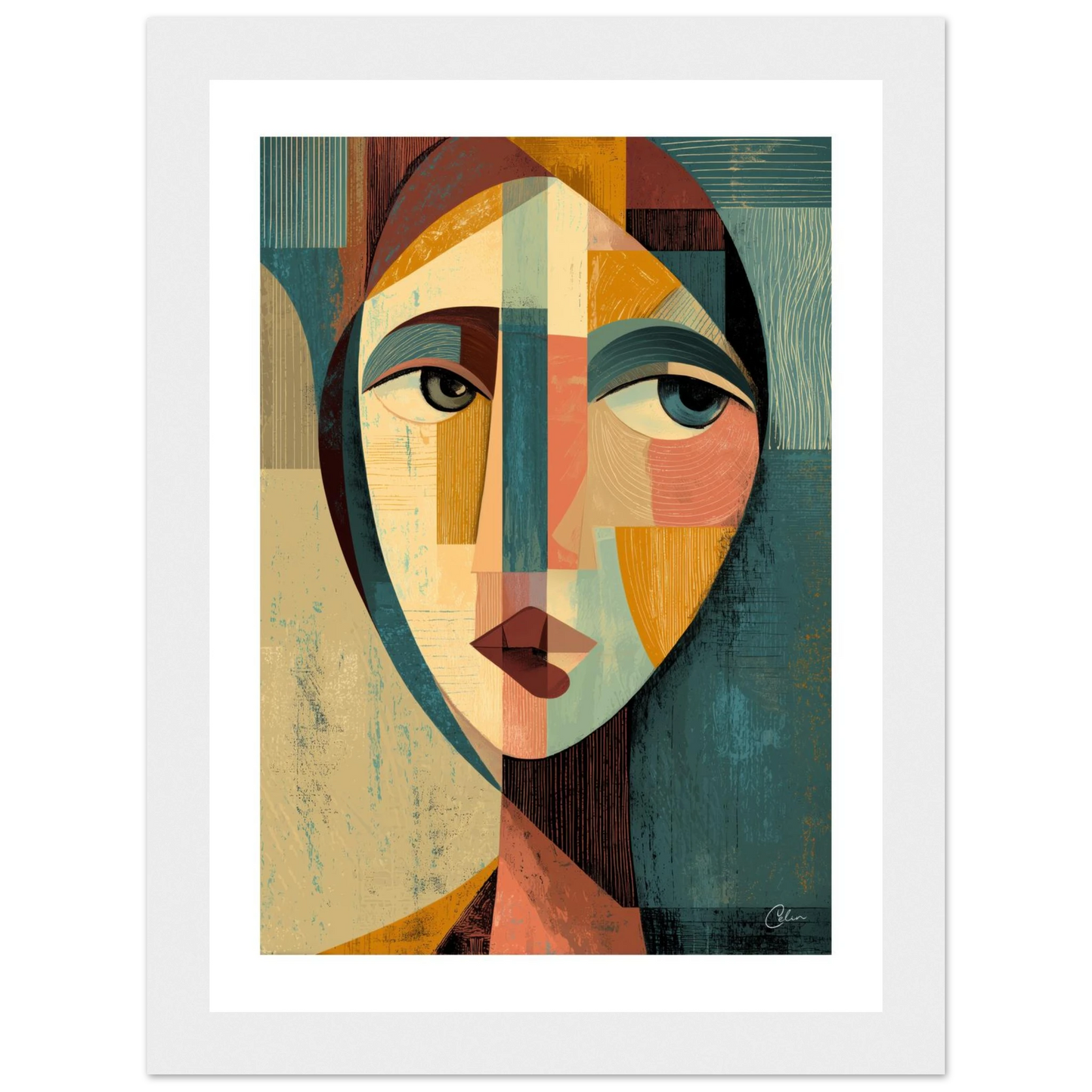 8cfe0fb5-66ed-4aaa-bccd-e01183d65bab