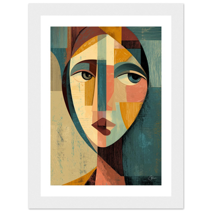 8cfe0fb5-66ed-4aaa-bccd-e01183d65bab