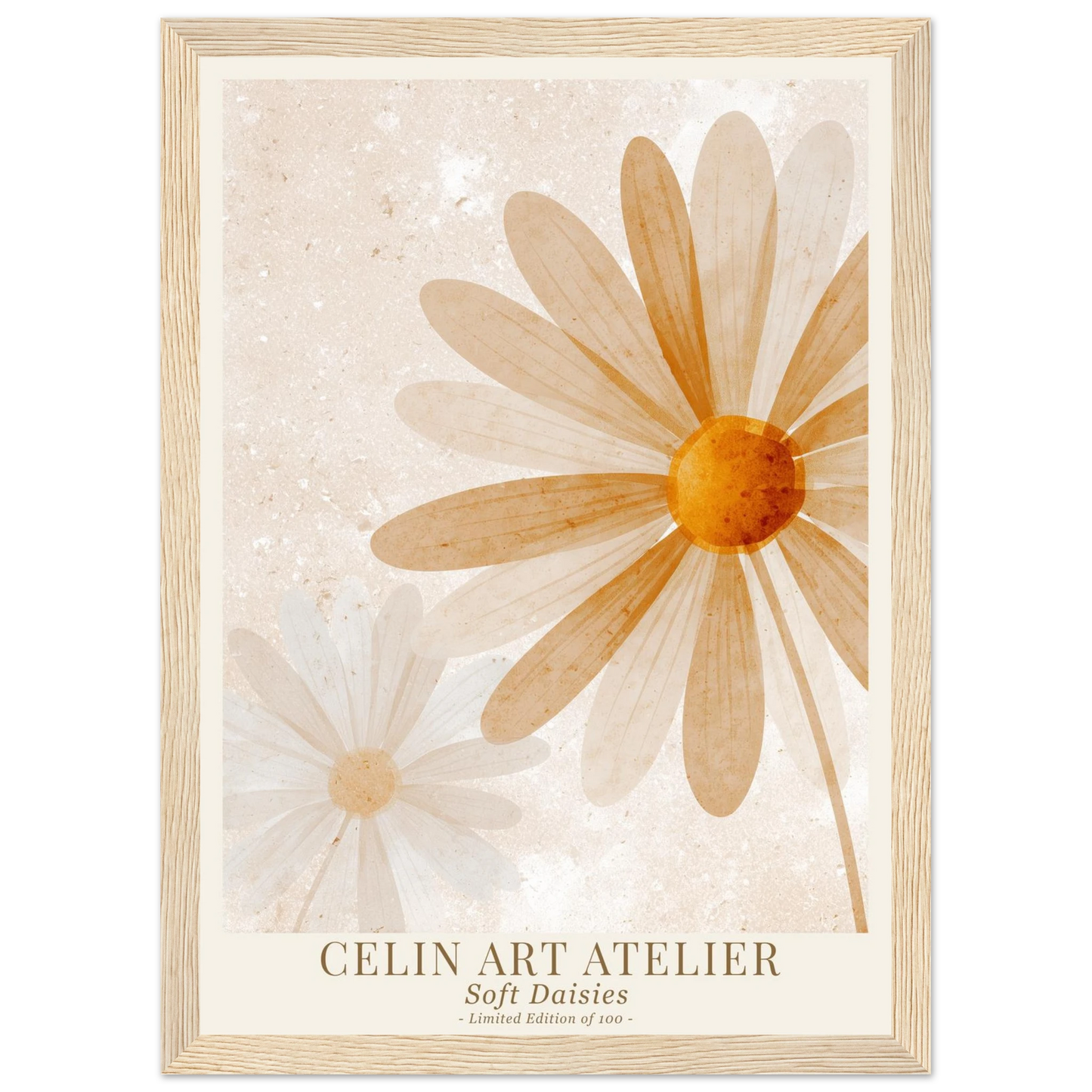 8d1d27e6-7bd9-4a33-8c03-d76c66143f4c