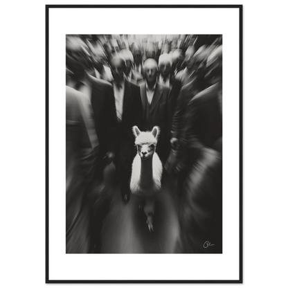 8d2b29f4-abb3-4a4a-b857-47f34de3b435