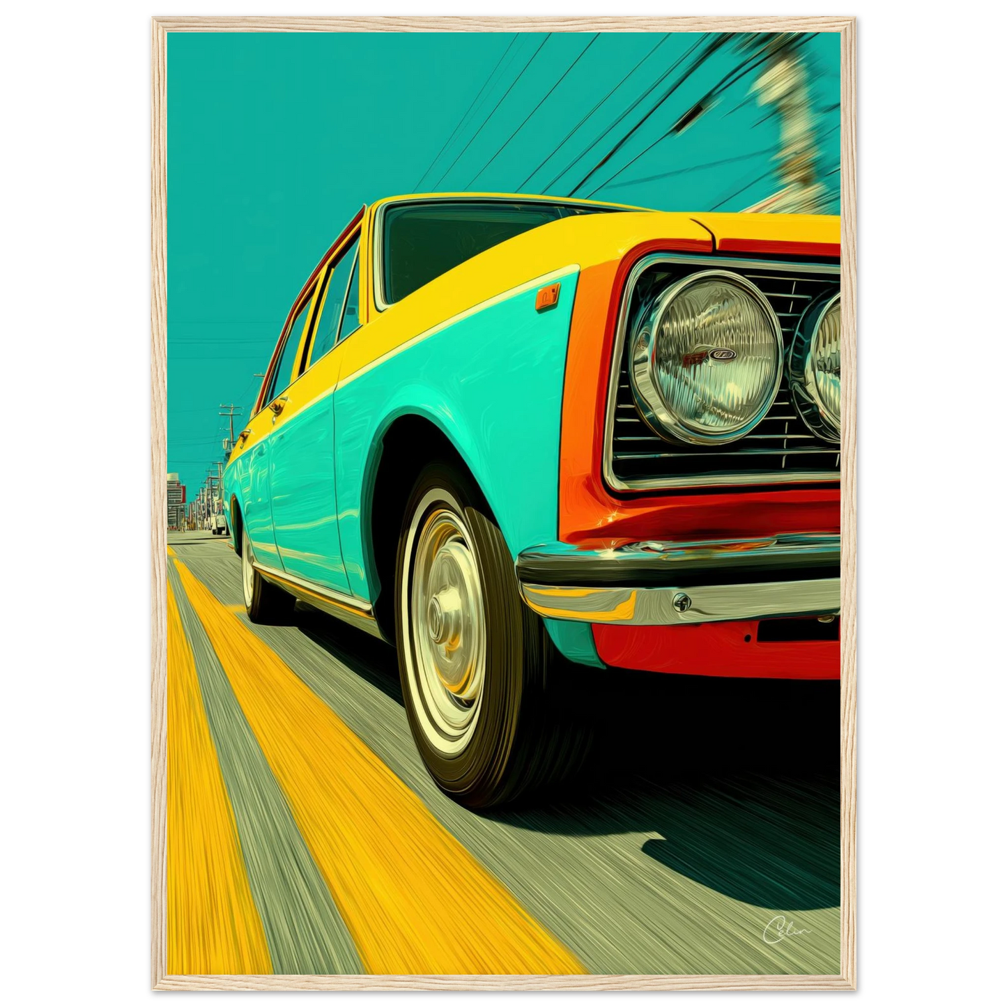 8d2dfe5a-6417-47eb-aa69-d2ab16ecb396