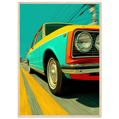 8d2dfe5a-6417-47eb-aa69-d2ab16ecb396