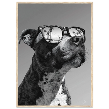 8d3d4062-54cf-422f-add9-34ac150dc115