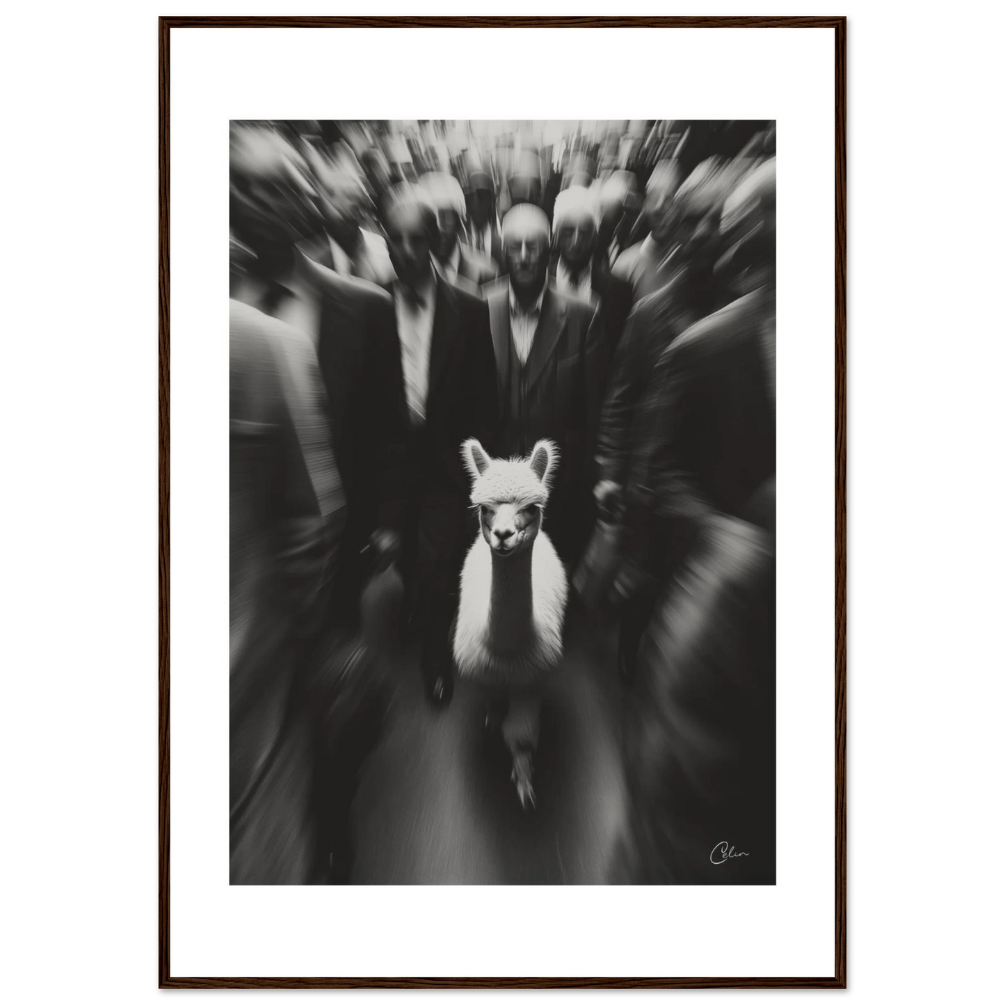 8d4989eb-8815-465f-8c30-fc05e17bbb67