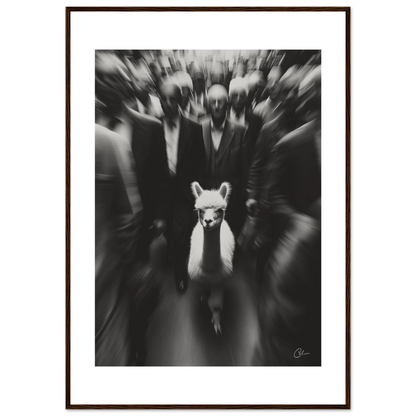 8d4989eb-8815-465f-8c30-fc05e17bbb67