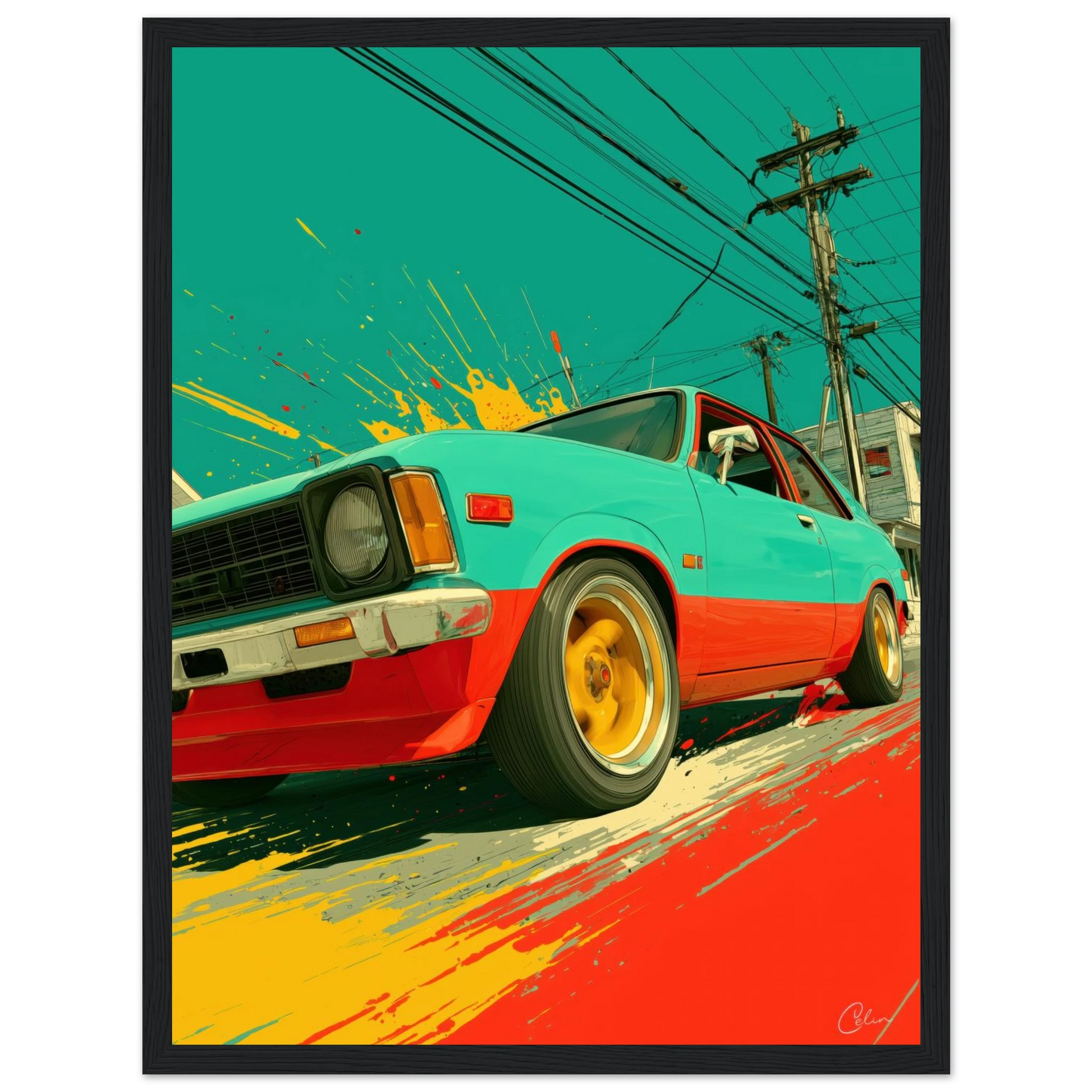 8d4e7b00-9f90-4885-8749-a1d672214cf3