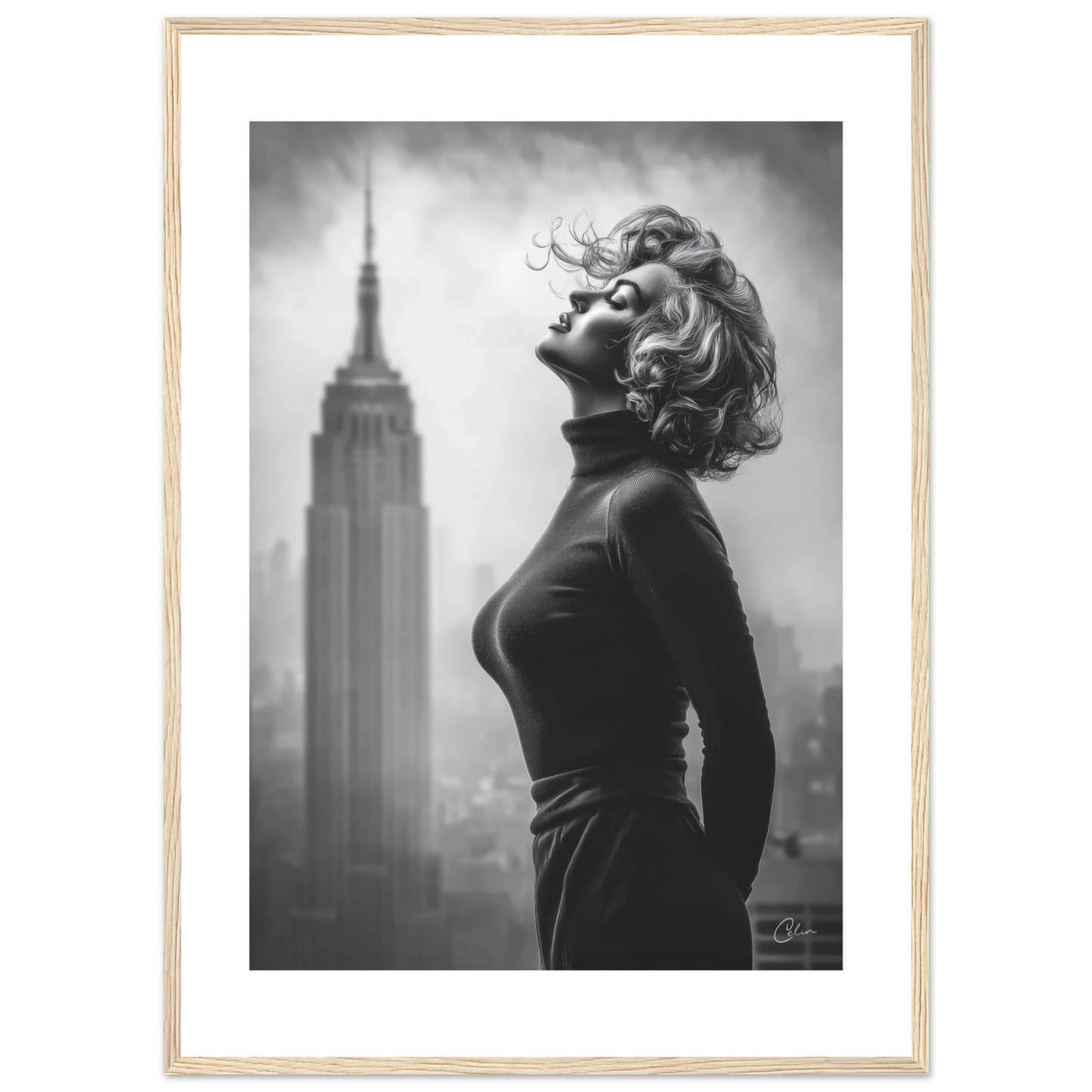 8d50293c-b0e4-4aca-a6a8-0a07585764ea