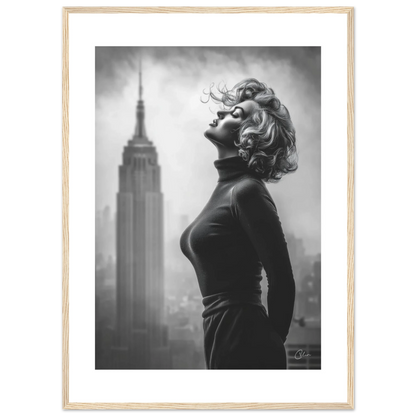 8d50293c-b0e4-4aca-a6a8-0a07585764ea