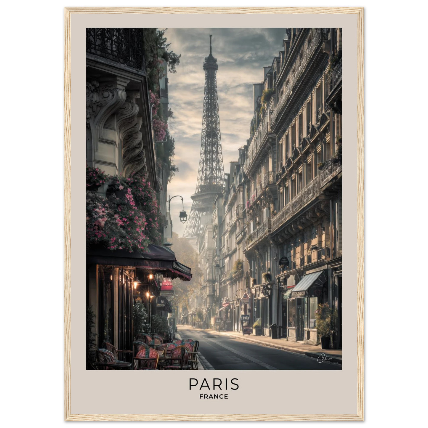 8d5b1f92-a4ec-42aa-83f0-834e13b9c7b7