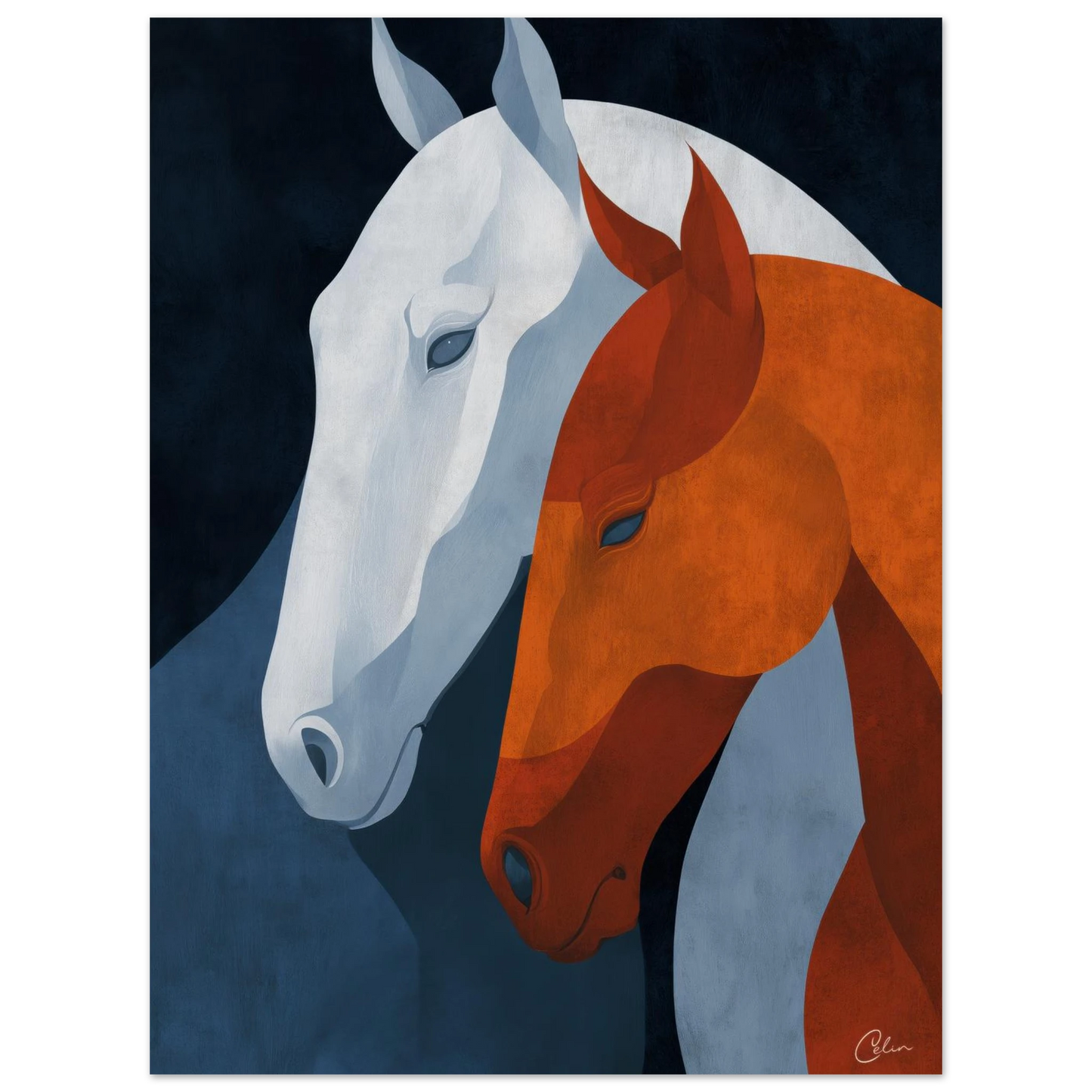 8d6491b0-42a5-42ec-ba98-96d2f586fded