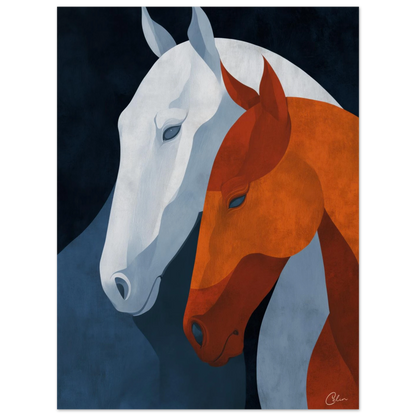 8d6491b0-42a5-42ec-ba98-96d2f586fded