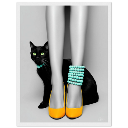 8d70f9f7-bd16-4ce4-ad44-80c9dc50d460