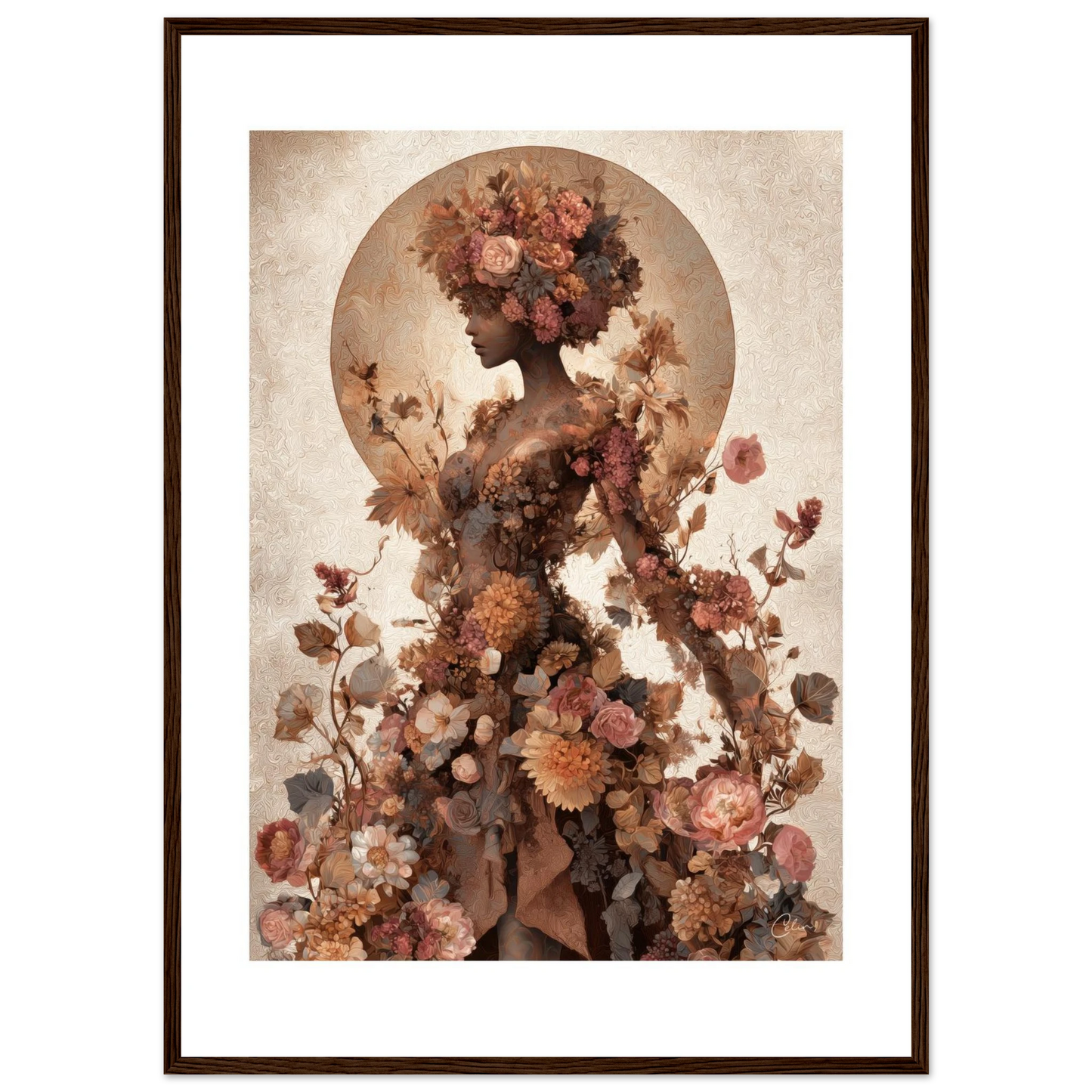 8d909883-8719-427a-9b02-4ac5bcf365e1