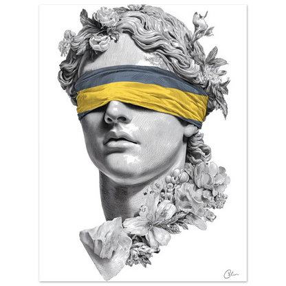 8daffe0e-2125-49cc-a90c-19a252c2765c