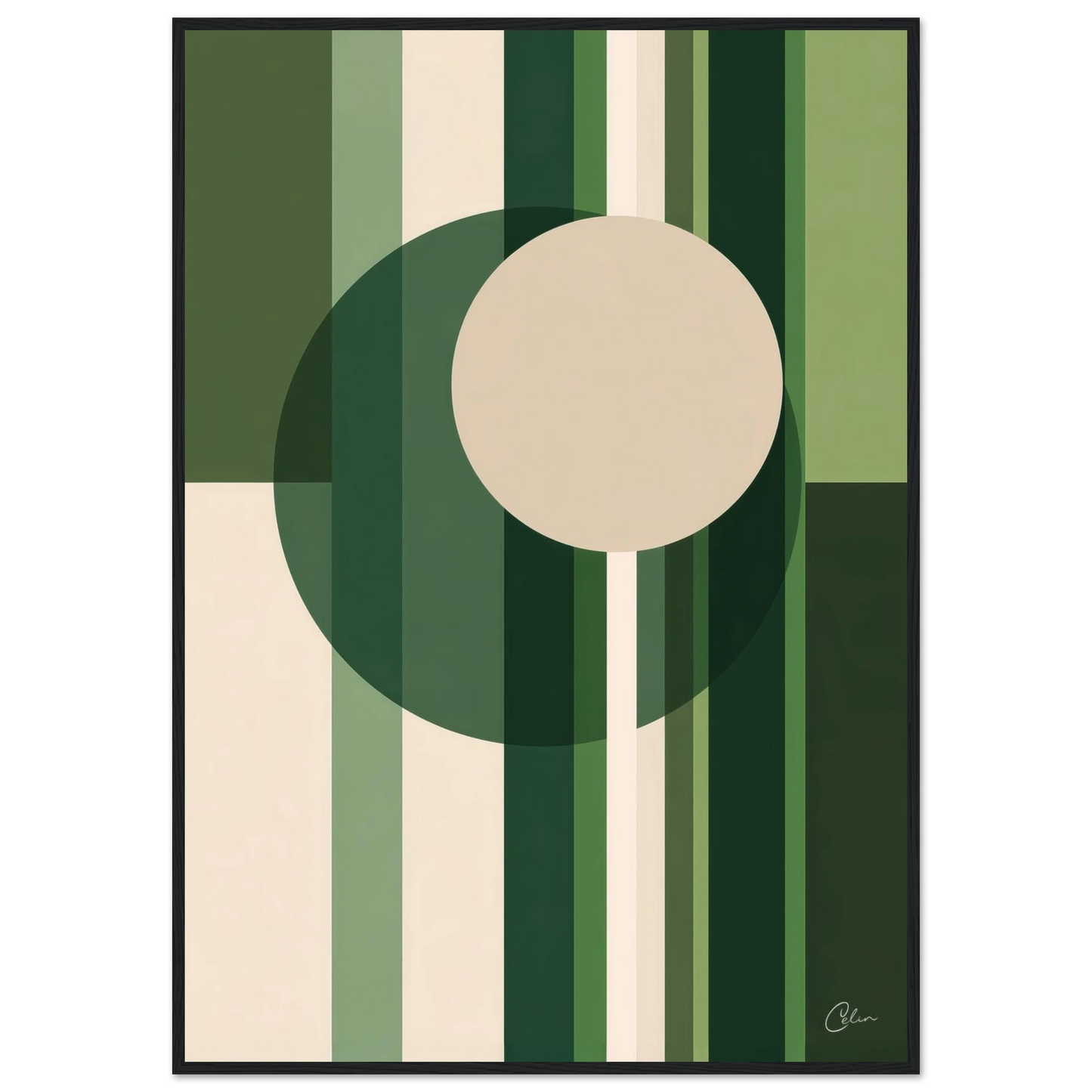 8db92021-f031-4100-9912-fabc182a56b3