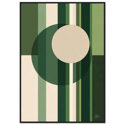 8db92021-f031-4100-9912-fabc182a56b3