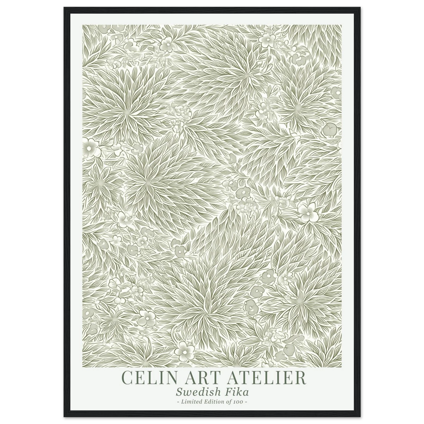 8dbb45f2-3452-4b1d-aeee-d56f3c5d4f13