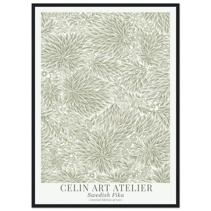 8dbb45f2-3452-4b1d-aeee-d56f3c5d4f13