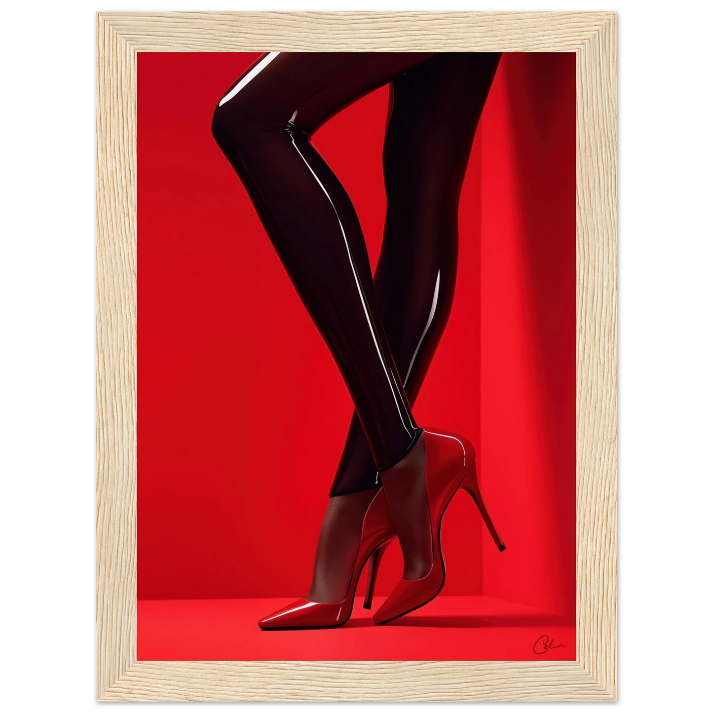 8dbd4b94-82d9-4ef8-8527-e53eb7054cd9