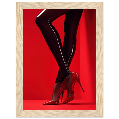 8dbd4b94-82d9-4ef8-8527-e53eb7054cd9