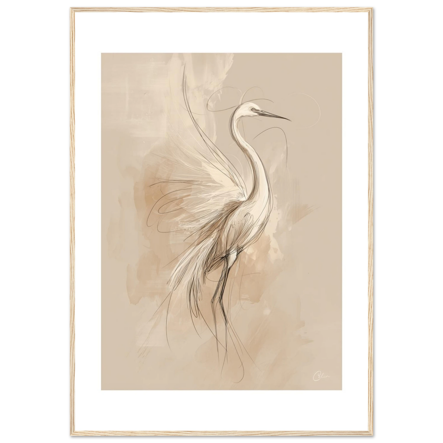 8dc9fb89-9083-46a7-9f1e-378d24f4361b