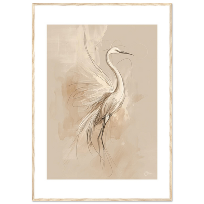 8dc9fb89-9083-46a7-9f1e-378d24f4361b