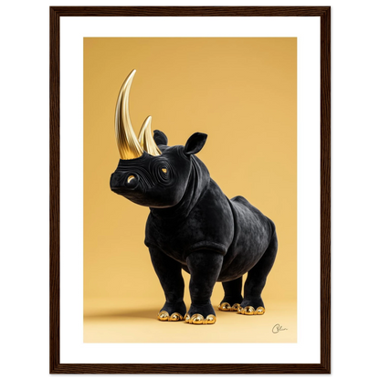 8dcd9dc8-df47-49e6-81e0-602179816e83