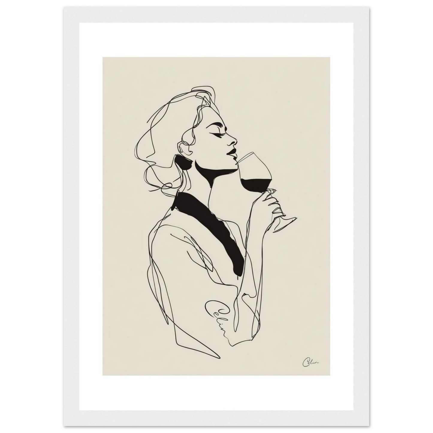 8de995d5-e55e-49f0-b94a-6e4ea317669e