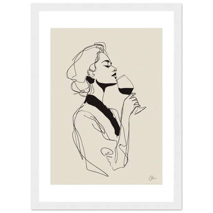 8de995d5-e55e-49f0-b94a-6e4ea317669e